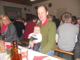 2013_12_21 Weihnachtsfeier (15).JPG